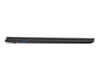 Acer TravelMate P6 14 AI Ultra 5-226V /16GB/512/Win11P Touch - 1533168 - zdjęcie 10